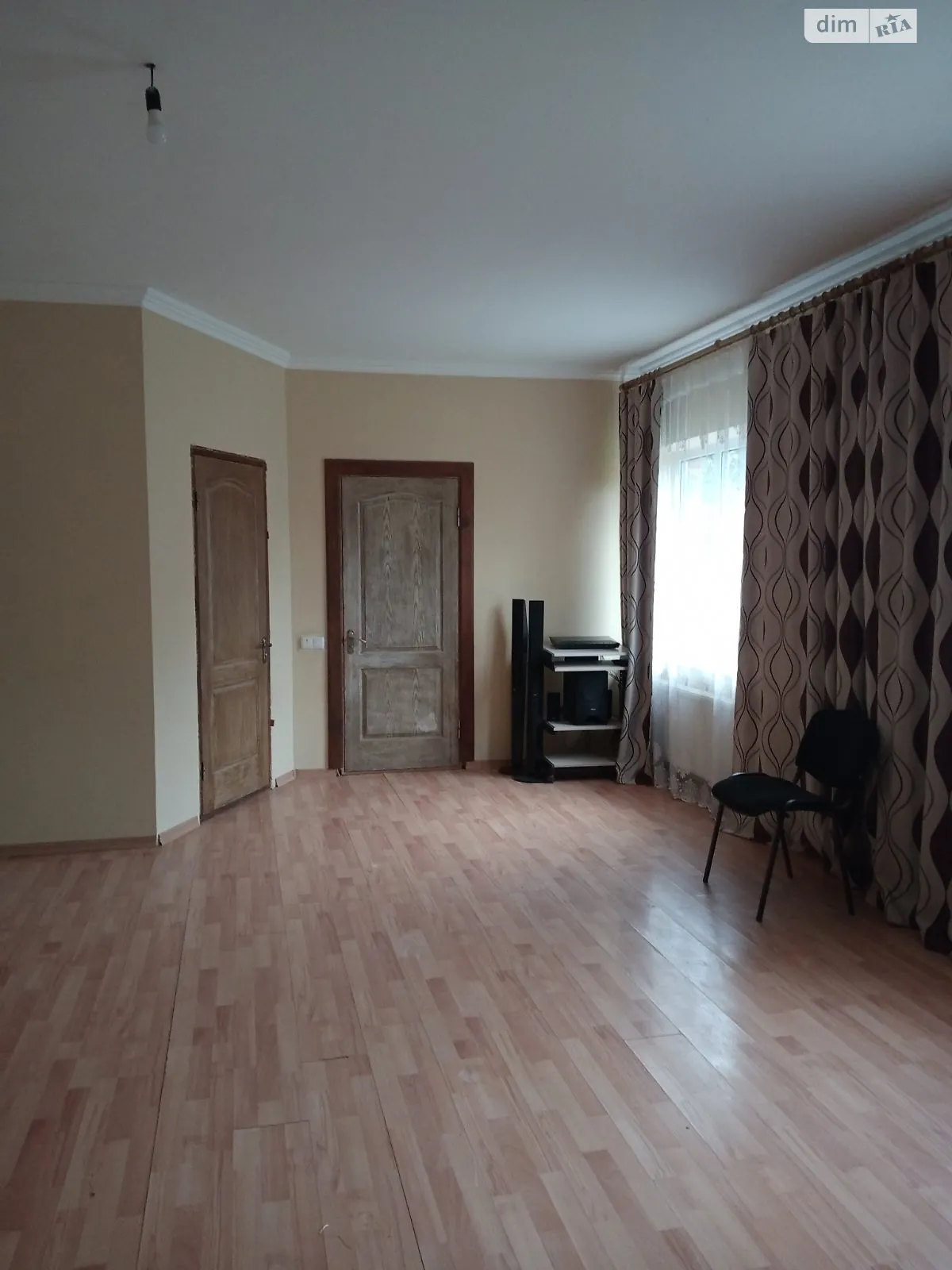 Продается одноэтажный дом 107.9 кв. м с камином, цена: 130000 $ - фото 1