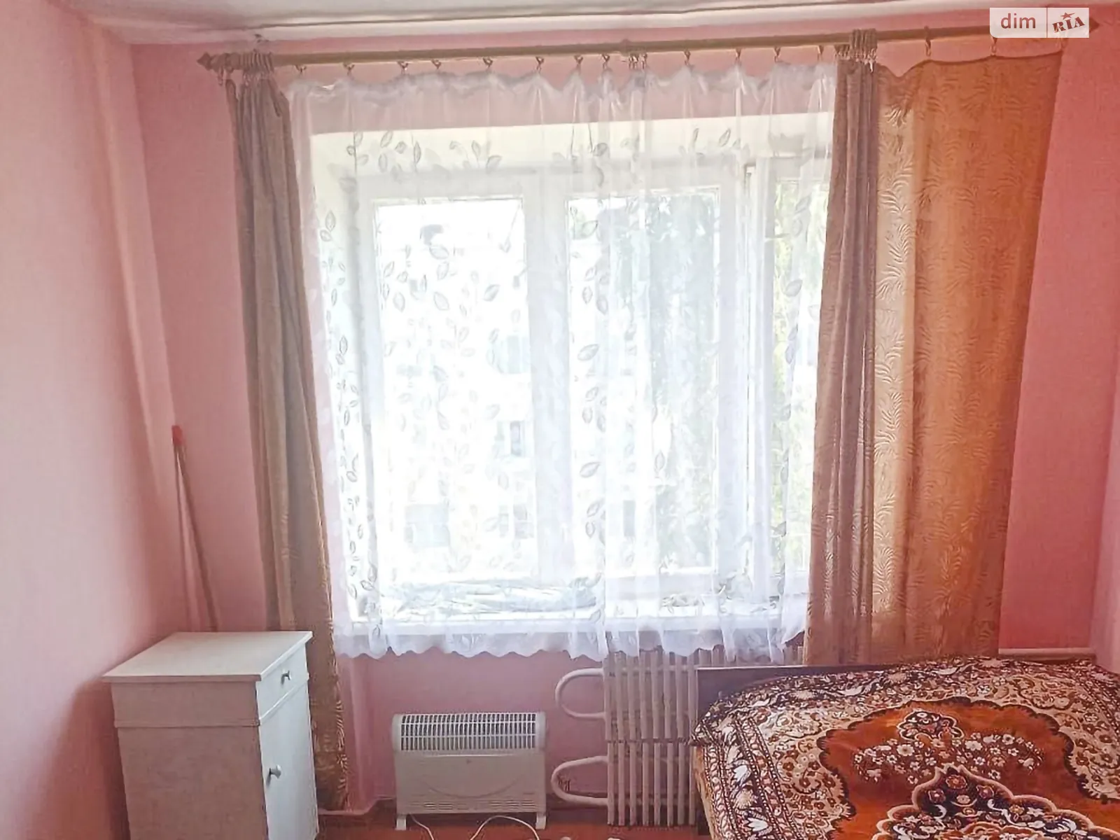 Продается комната 11 кв. м в Тернополе, цена: 7000 $ - фото 1