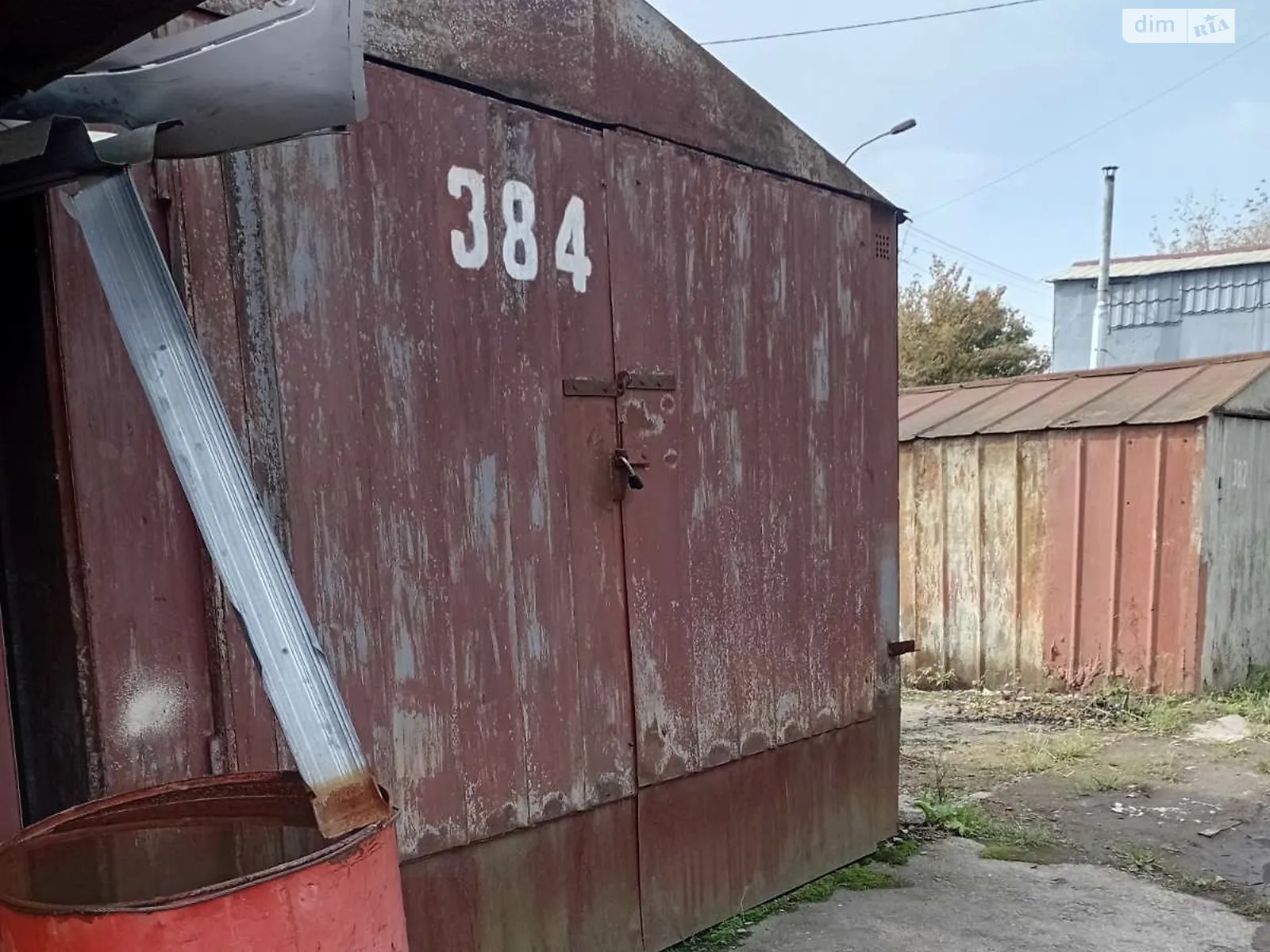 ул. Старицкого Михаила Ювилейный Ровно, цена: 1800 $ - фото 1