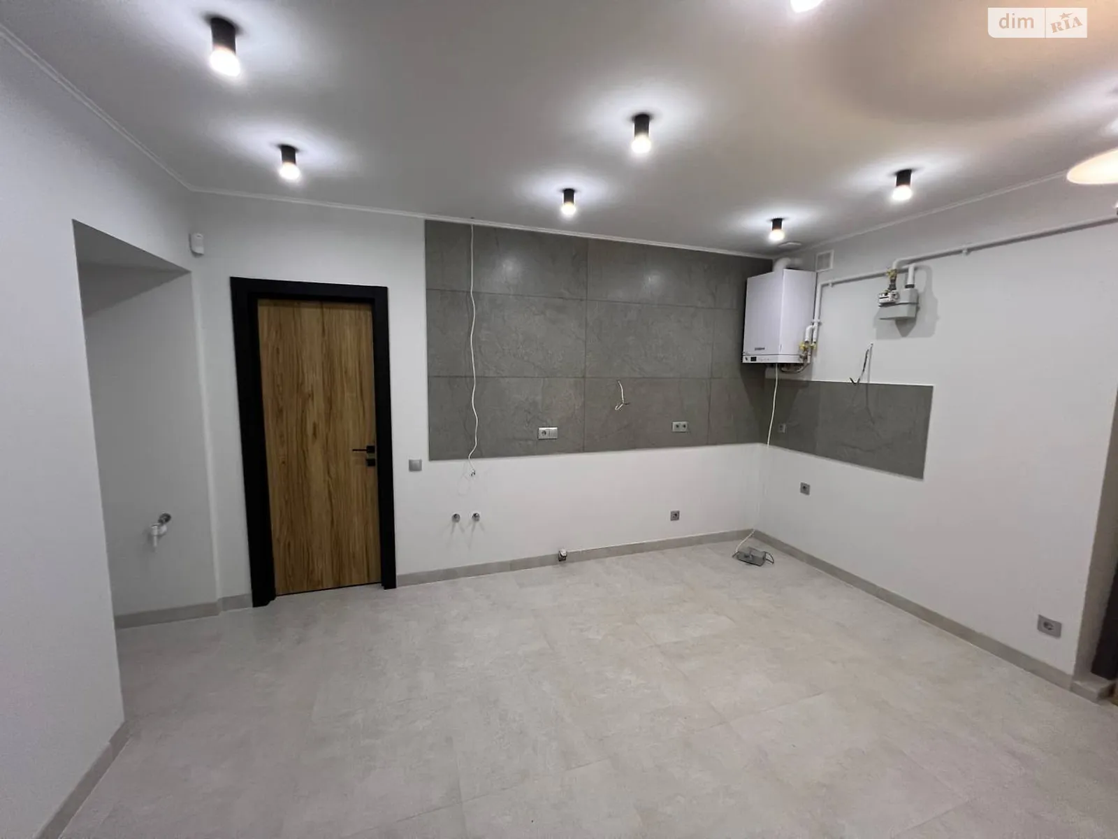 вул. Галицька, 5 Площа Ринок Львів, цена: 200000 $ - фото 1