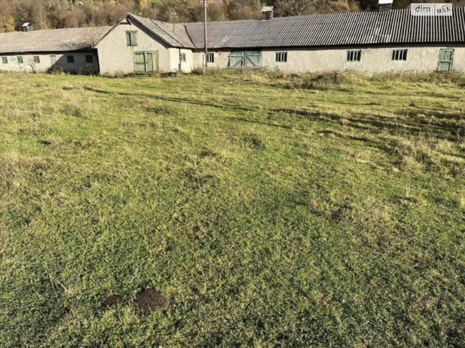 Кобылецкая Поляна, цена: 85000 $ - фото 1