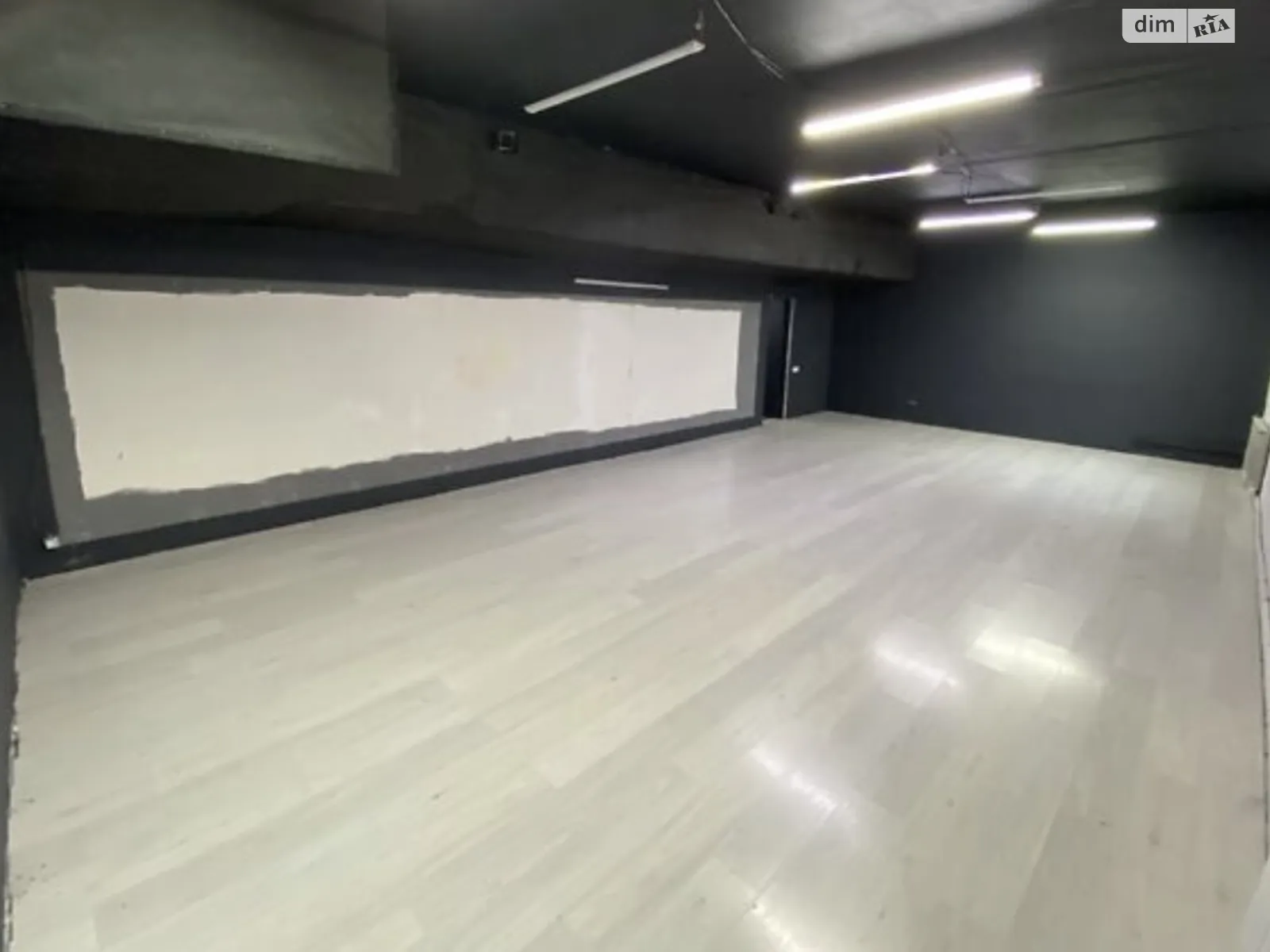 ул. Палубная Хаджибейский Одесса, цена: 120000 $ - фото 1