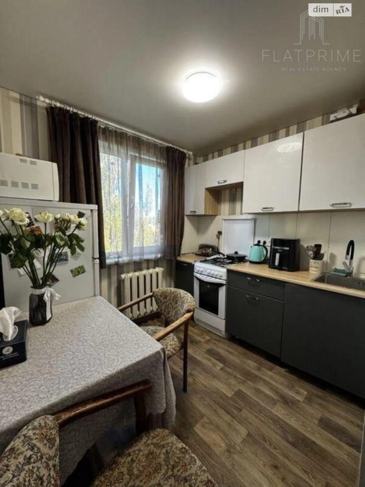 вул. Мрії(Академіка Туполєва), 17 Берковець Київ, цена: 66000 $ - фото 1