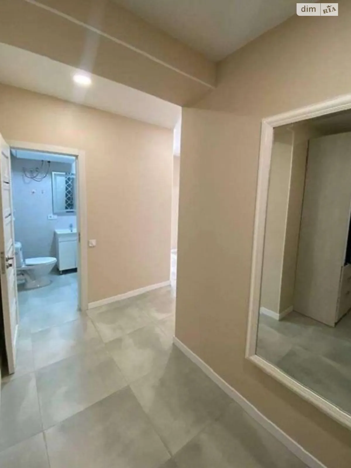 Продается 3-комнатная квартира 75 кв. м в Харькове, ул. Клочковская, 93 - фото 1