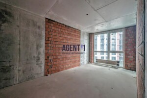 Продажа квартиры, Киев, р‑н. Лукьяновка, ст.м. Лукьяновская, Шолуденко улица, дом 30