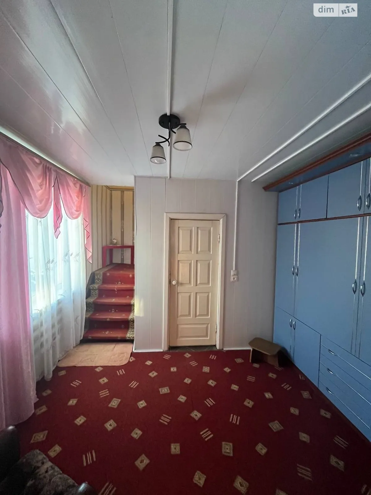 Сдается в аренду дом на 2 этажа 140 кв. м с садом, цена: 16000 грн - фото 1