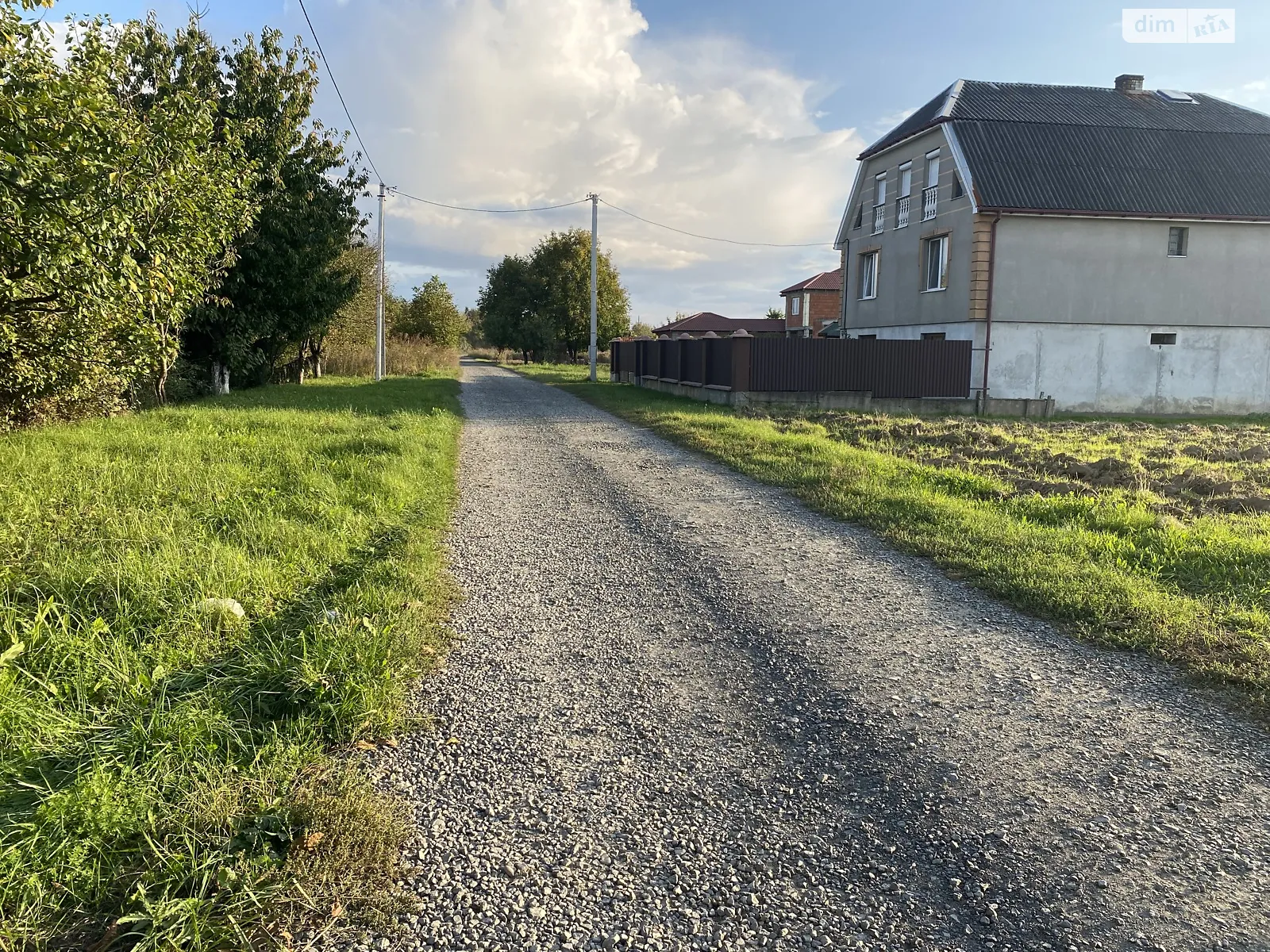 Продается земельный участок 10.8 соток в Закарпатской области, цена: 25000 $ - фото 1