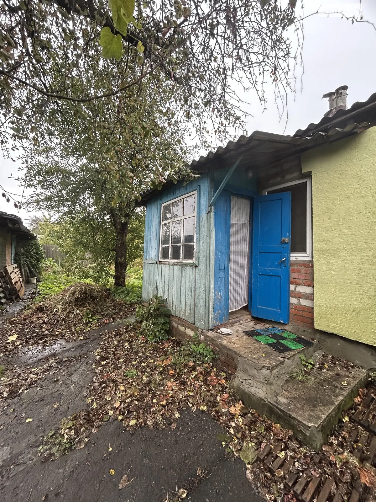 Продается одноэтажный дом 68 кв. м с баней/сауной, цена: 42000 $ - фото 1