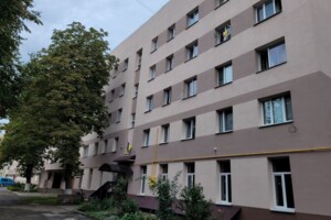 Продажа комнаты, Ровно, р‑н. Ювилейный, Князя Острожского улица