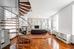 Продажа и аренда коммерческой недвижимости