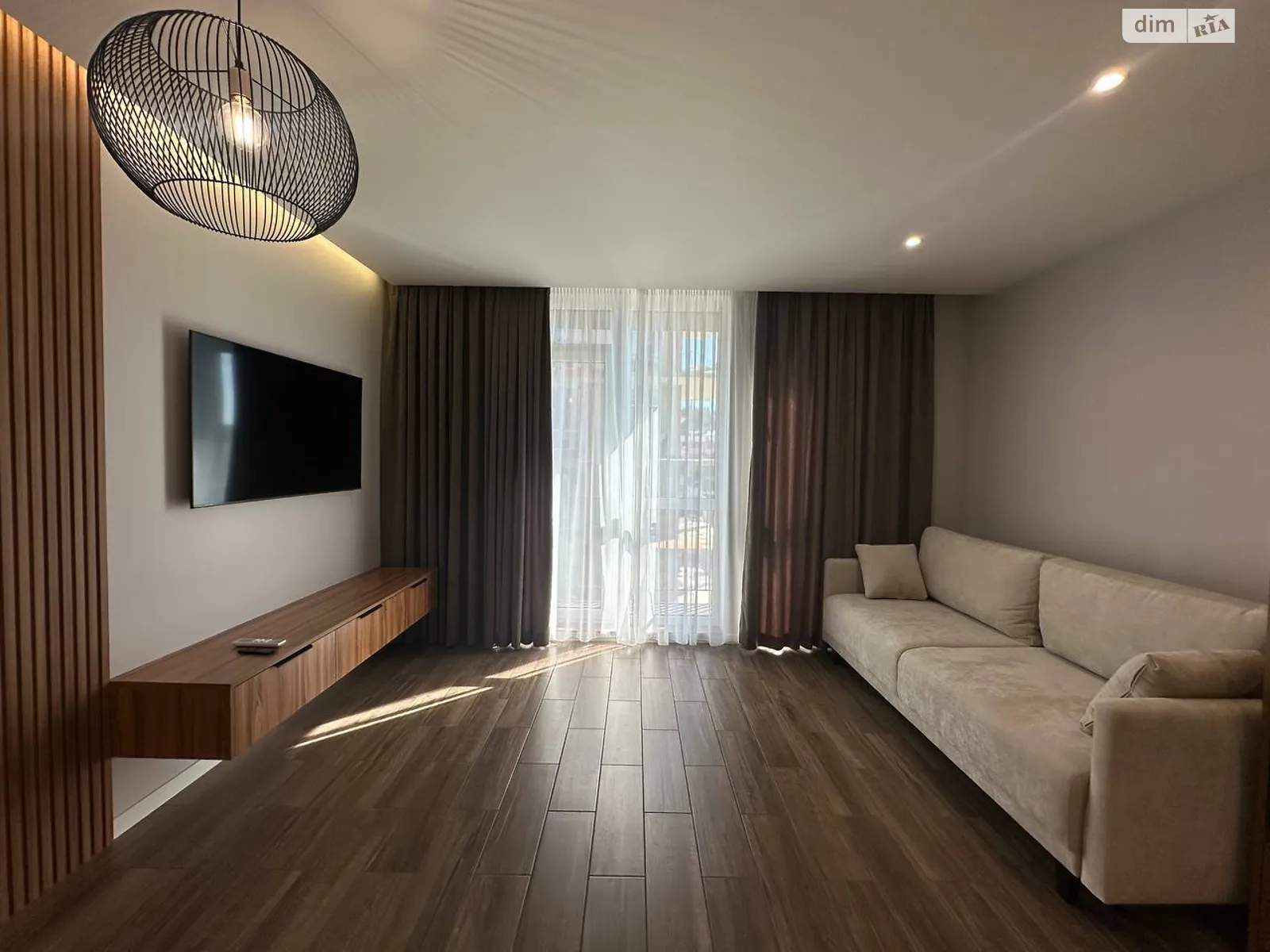 Продается 2-комнатная квартира 63.3 кв. м в Львове, цена: 180000 $ - фото 1