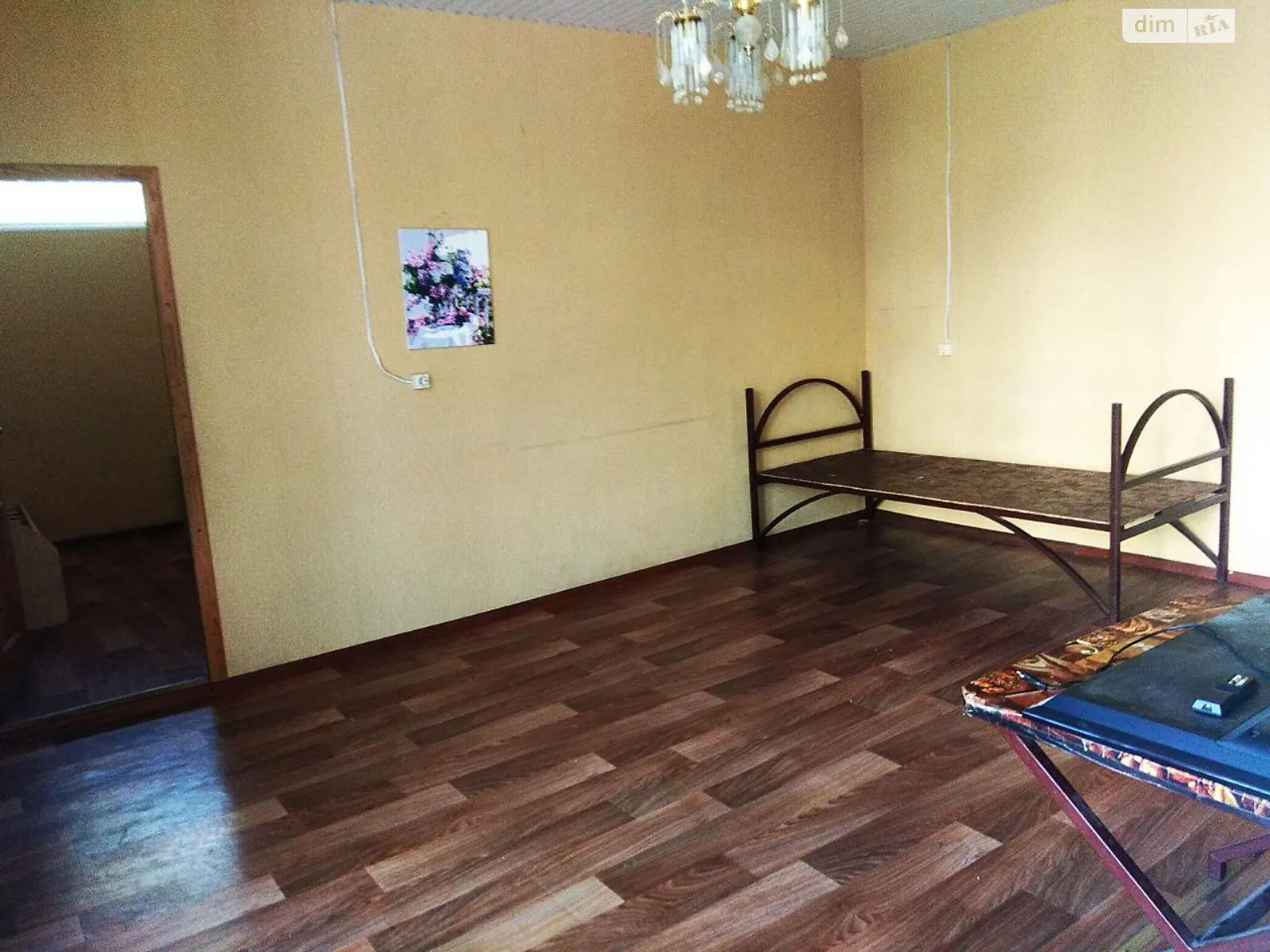 Продается 2-комнатная квартира 49.9 кв. м в Одессе, ул. Михайловская - фото 1