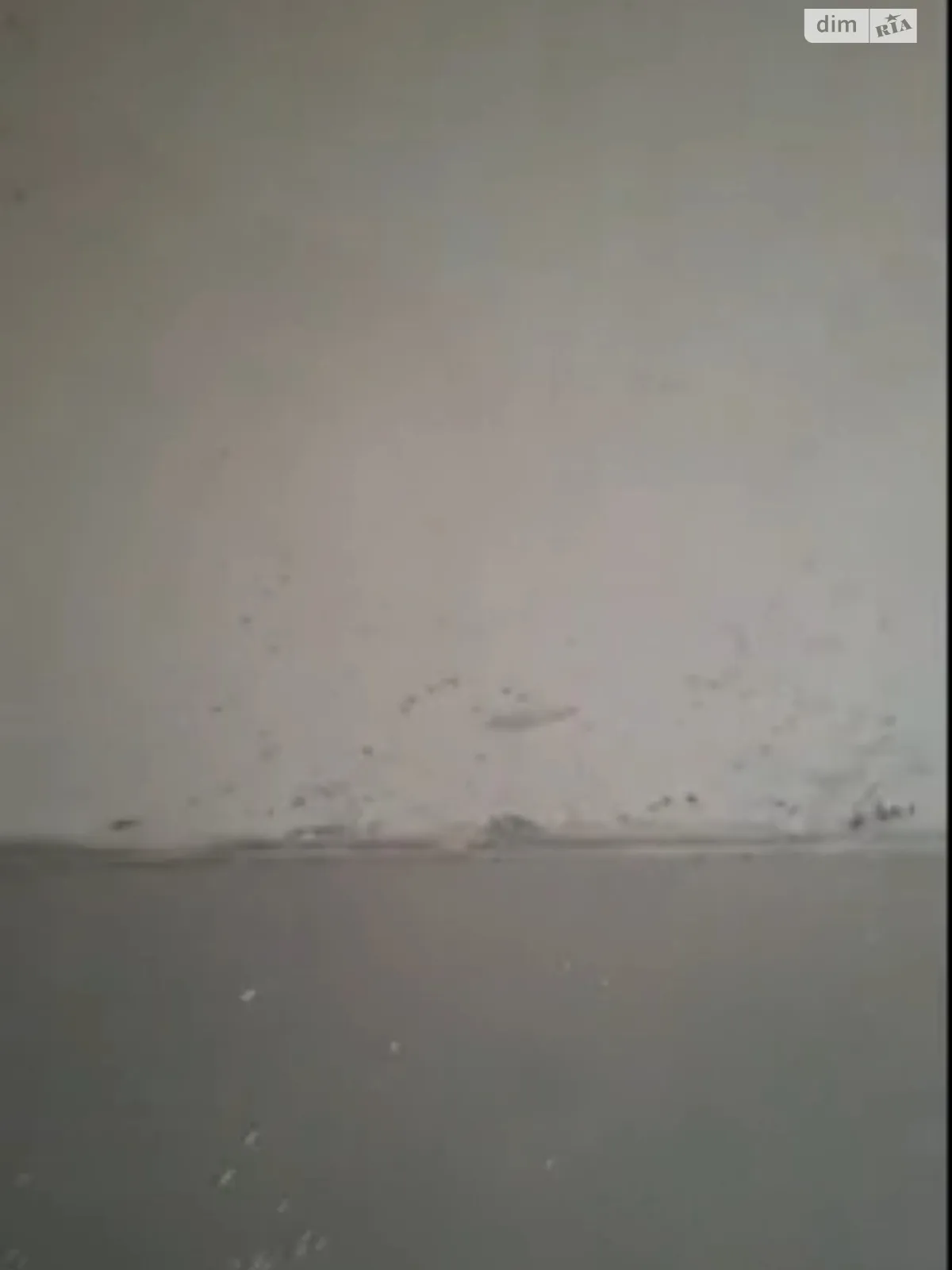 Продается 1-комнатная квартира 32 кв. м в Ирпене, ул. Давидчука, 35 - фото 1