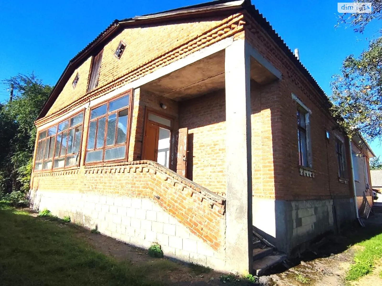 ул. Василия Симоненко(Маяковского), 17 Литин, цена: 29700 $ - фото 1