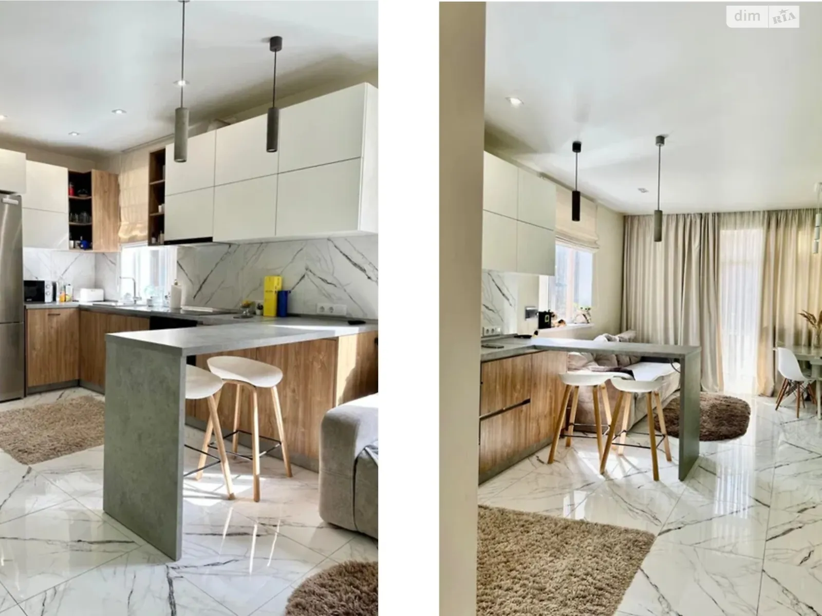 вул. Київська, 51Є Ірпінь, цена: 159000 $ - фото 1