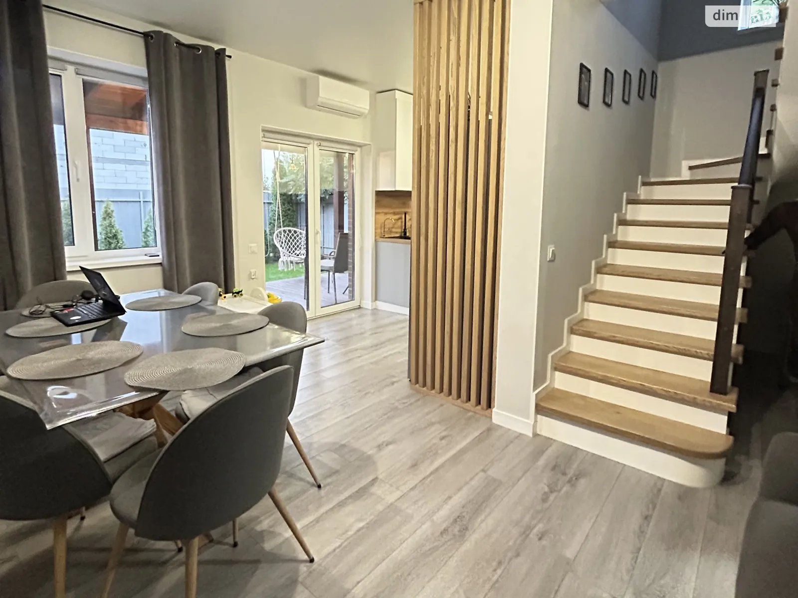 вул. Вишнева, 123В Гостомель, цена: 117000 $ - фото 1