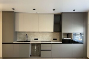 Продаж квартири, Рівне, р‑н. 12-школа, Васильченка Степана вулиця, буд. 26, кв. 13