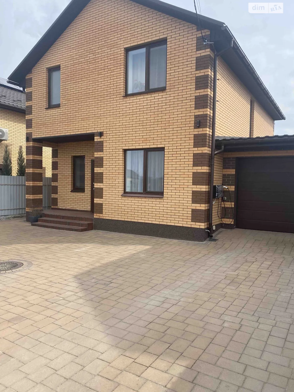 пров. Хлібний Агрономічне, цена: 155000 $ - фото 1