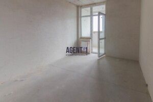 Продажа квартиры, Киев, р‑н. Старая Дарница, ст.м. Черниговская, Владимира Сосюры улица, дом 6