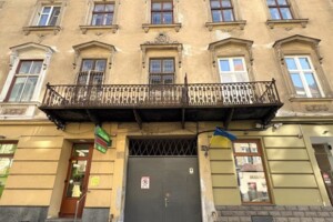 Продажа квартиры, Львов, р‑н. Лычаков, Пекарская улица