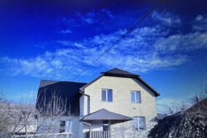 Куплю дом в Виннице без посредников