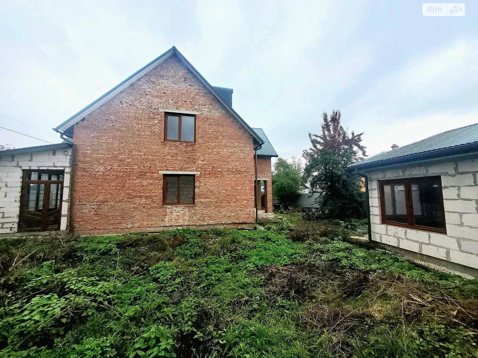 ул. Фестивальная Тернополь - фото 2