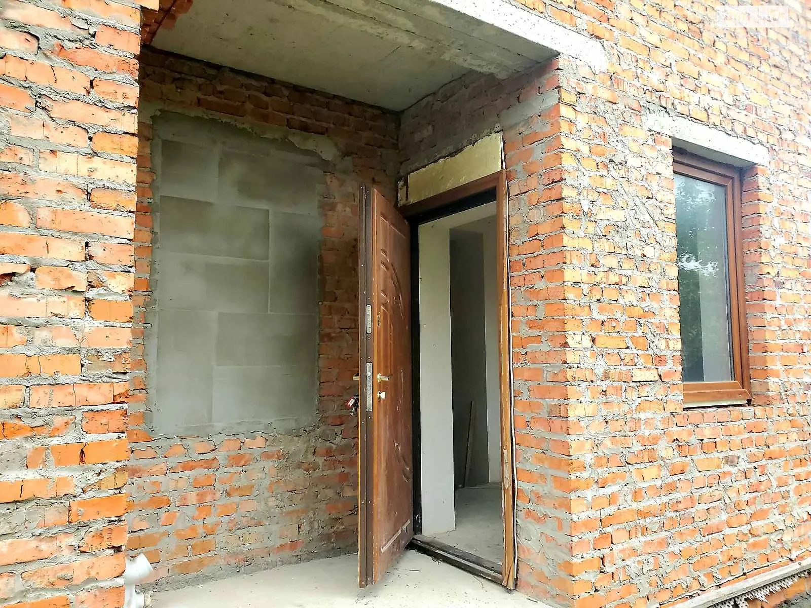 ул. Фестивальная Тернополь - фото 4