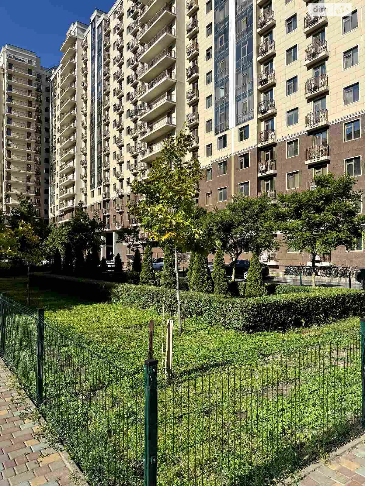 Продается 1-комнатная квартира 30 кв. м в Лиманке, ул. Жемчужная, 3 - фото 1