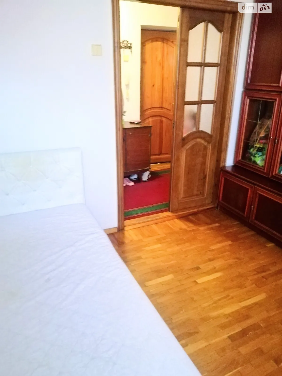 Сдается в аренду 2-комнатная квартира 48 кв. м в, цена: 10000 грн - фото 1