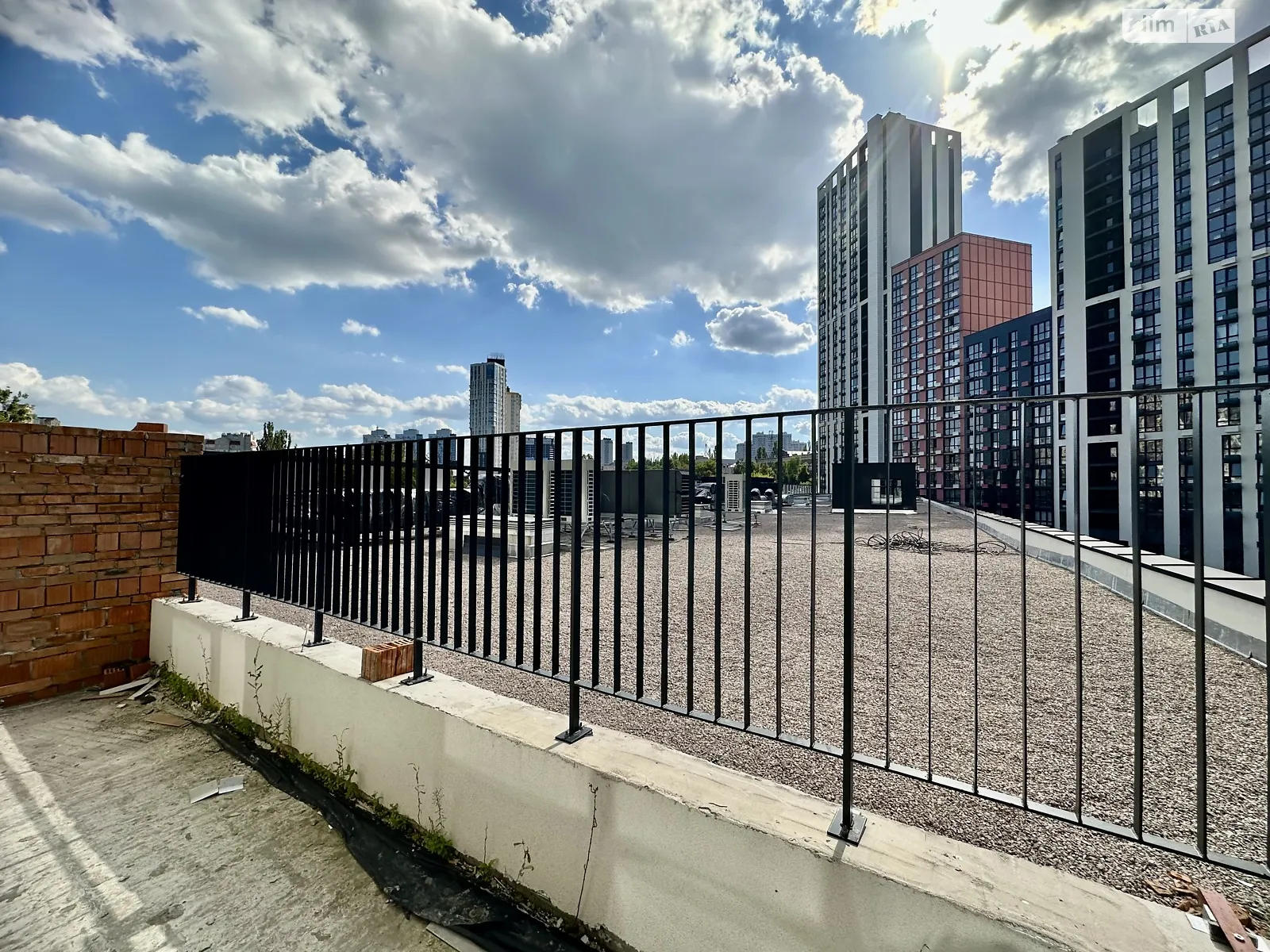 Продается 1-комнатная квартира 52.55 кв. м в Киеве, ул. Николая Кравченко, 24 - фото 1