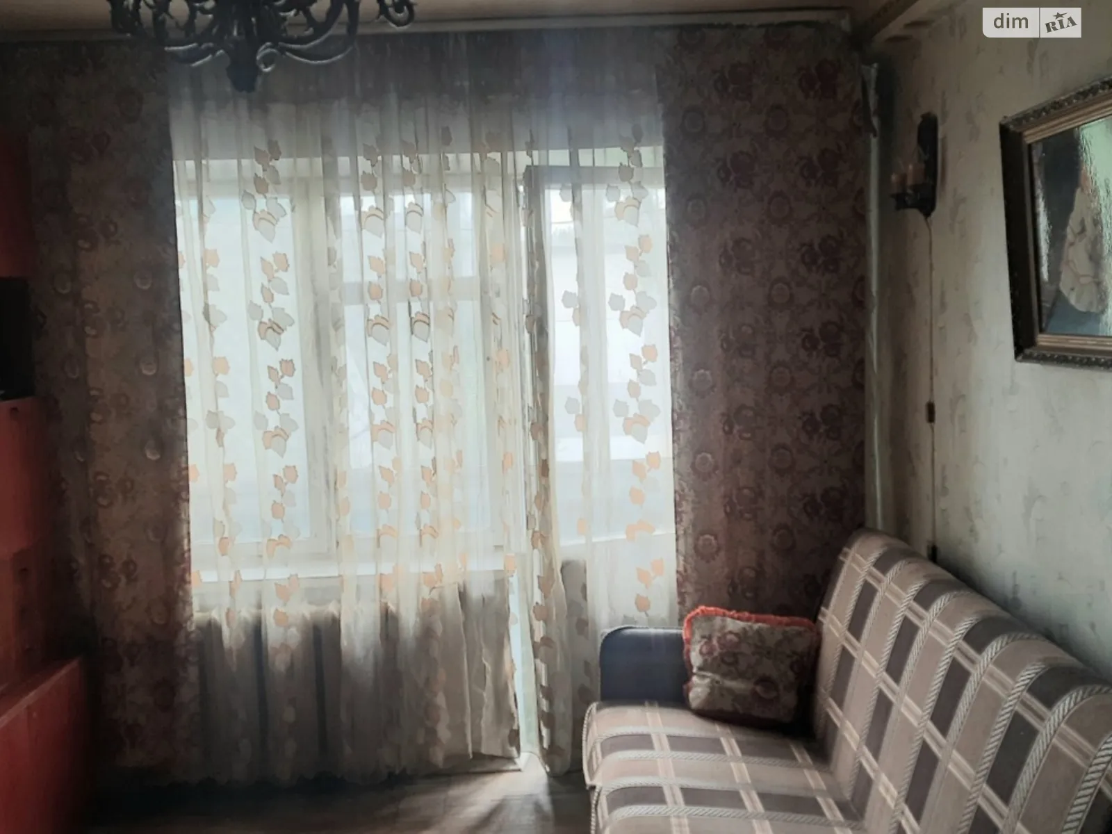 ул. Евстафия Дашкевича, 15Б Воскресенка Киев Почайна(Петровка) - фото 1
