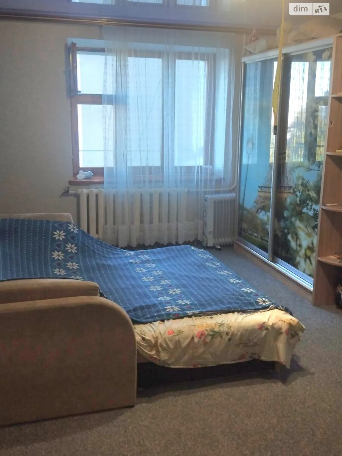 Продается комната 25 кв. м в Житомире, цена: 21500 $ - фото 1