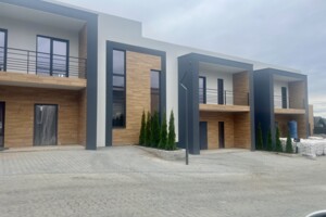 Продажа таунхауса, Хмельницкий, р‑н. Дендропарковый, Яблочная улица