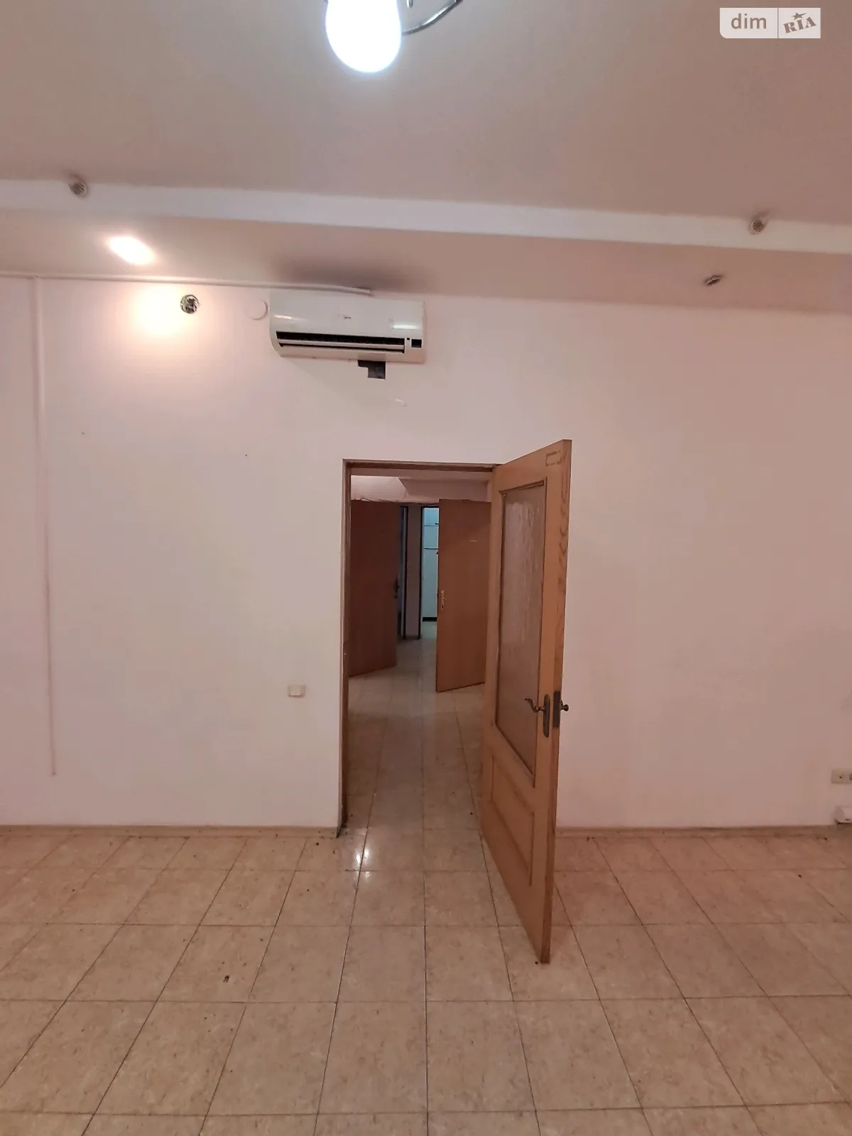 вул. Базарна, 41 Одеса, цена: 80000 $ - фото 1