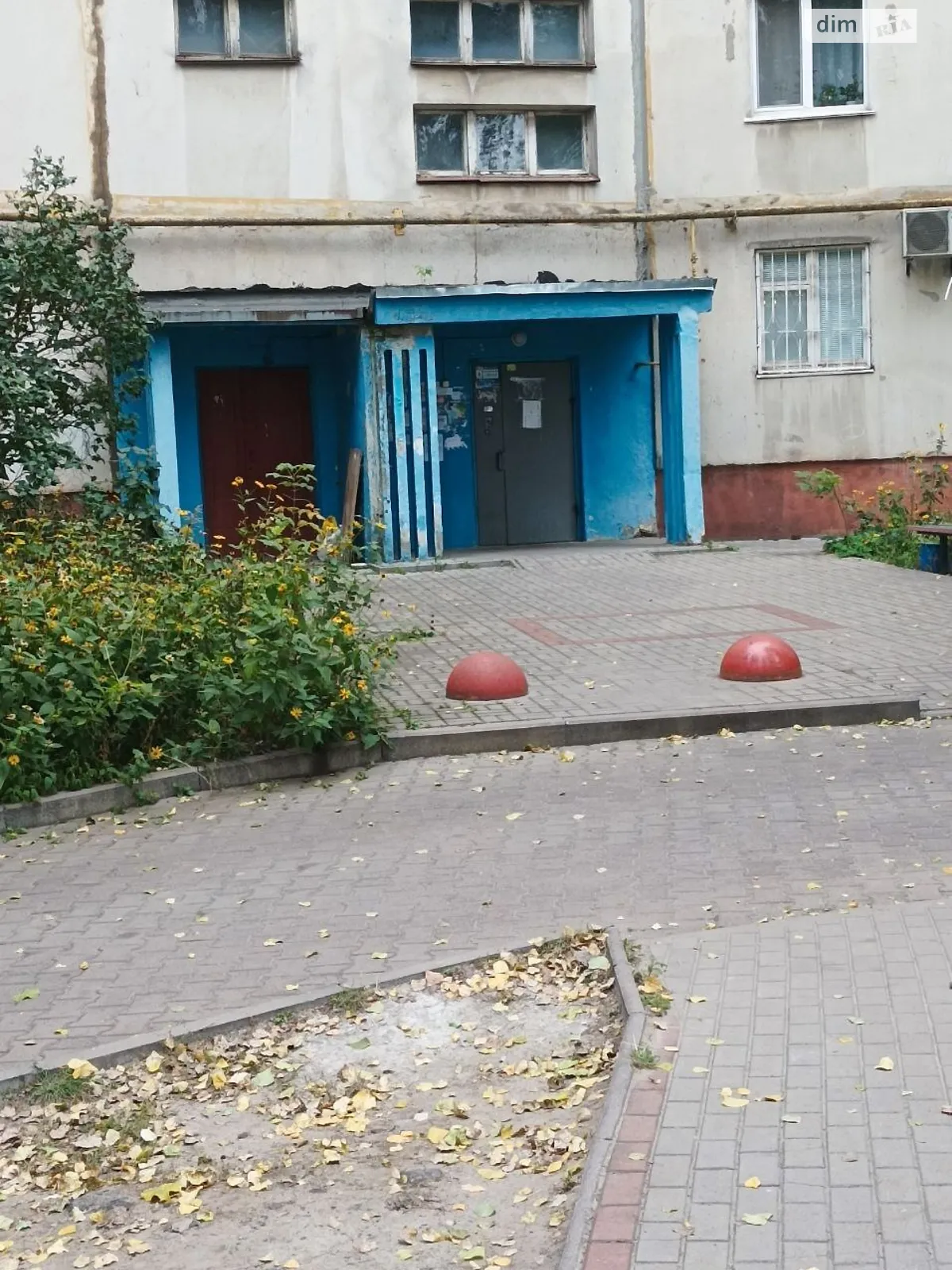Продается 3-комнатная квартира 65.5 кв. м в Сумах, цена: 20000 $ - фото 1
