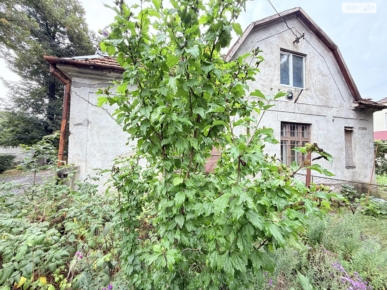 Продается дом на 2 этажа 203 кв. м с балконом, цена: 155000 $ - фото 1