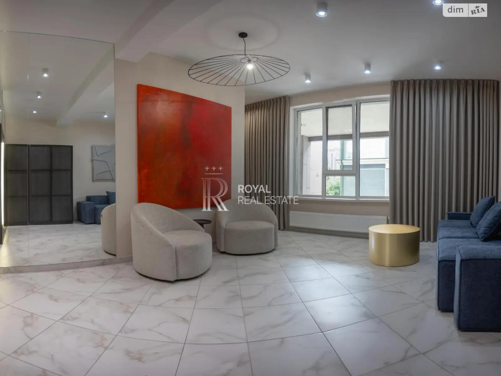 Продается офис 99 кв. м в бизнес-центре, цена: 450000 $ - фото 1