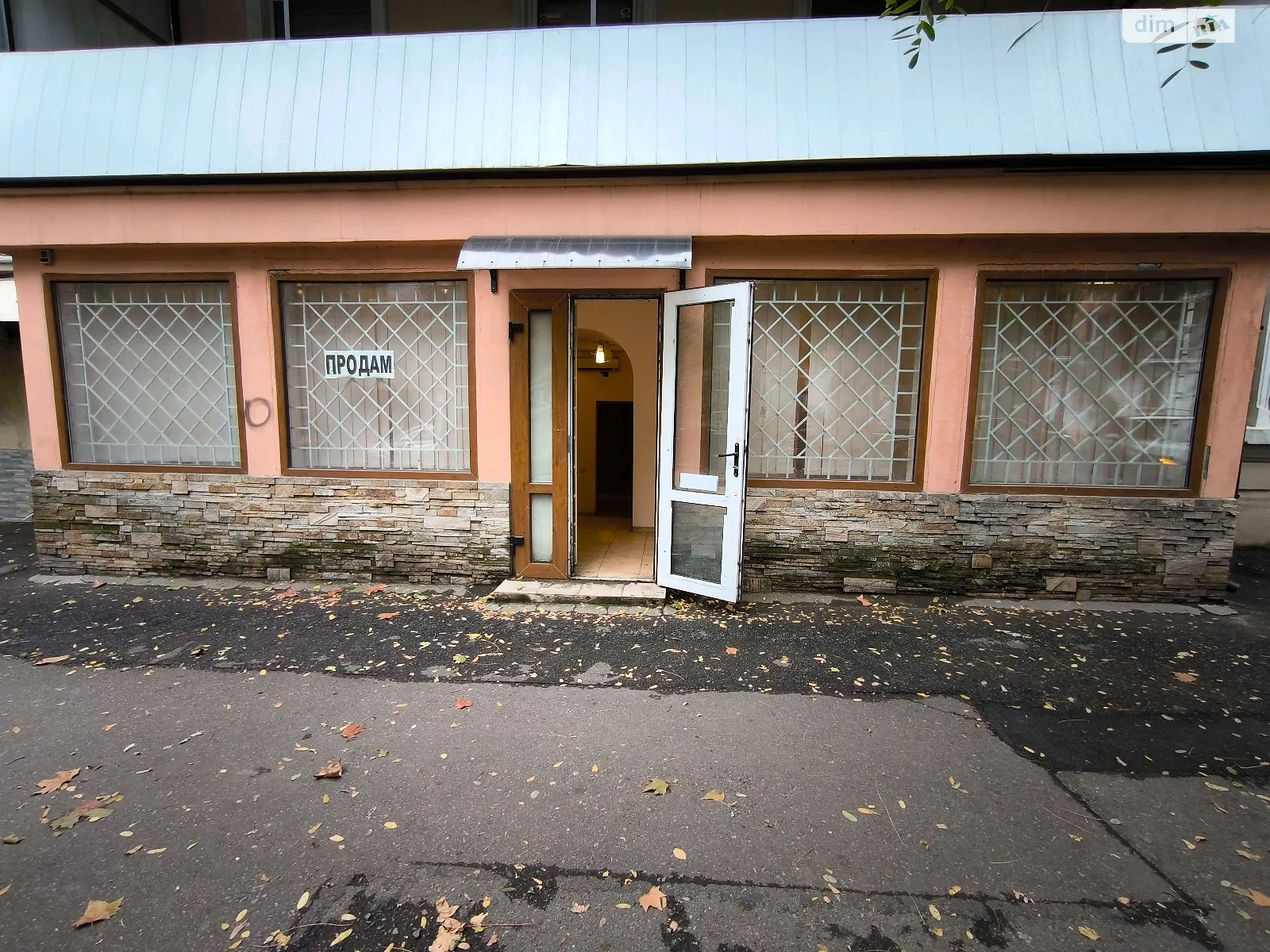 ул. Италийская(Пушкинская), 52 Приморский Одесса, цена: 80000 $ - фото 1