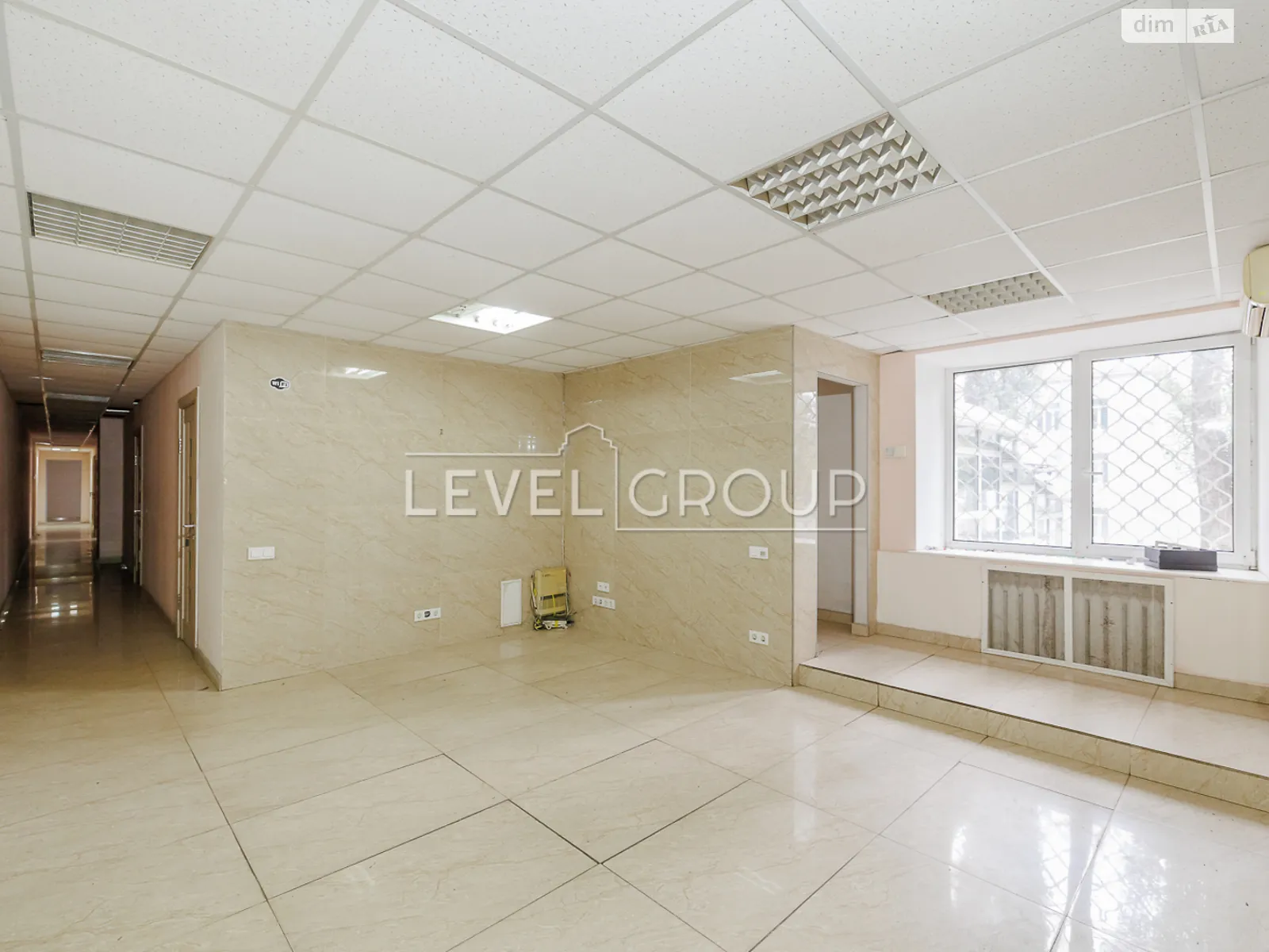 вул. Уманська, 35-37 Солом'янський Київ, цена: 299000 $ - фото 1
