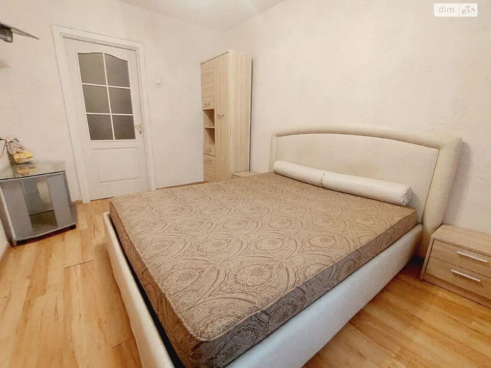 Сдается в аренду 2-комнатная квартира 52 кв. м в Киеве, ул. Сечевых Стрельцов(Артема), 59А - фото 1