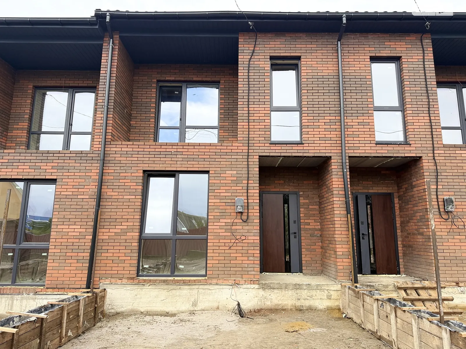 Немировское шоссе Замостянский Винница, цена: 93900 $ - фото 1