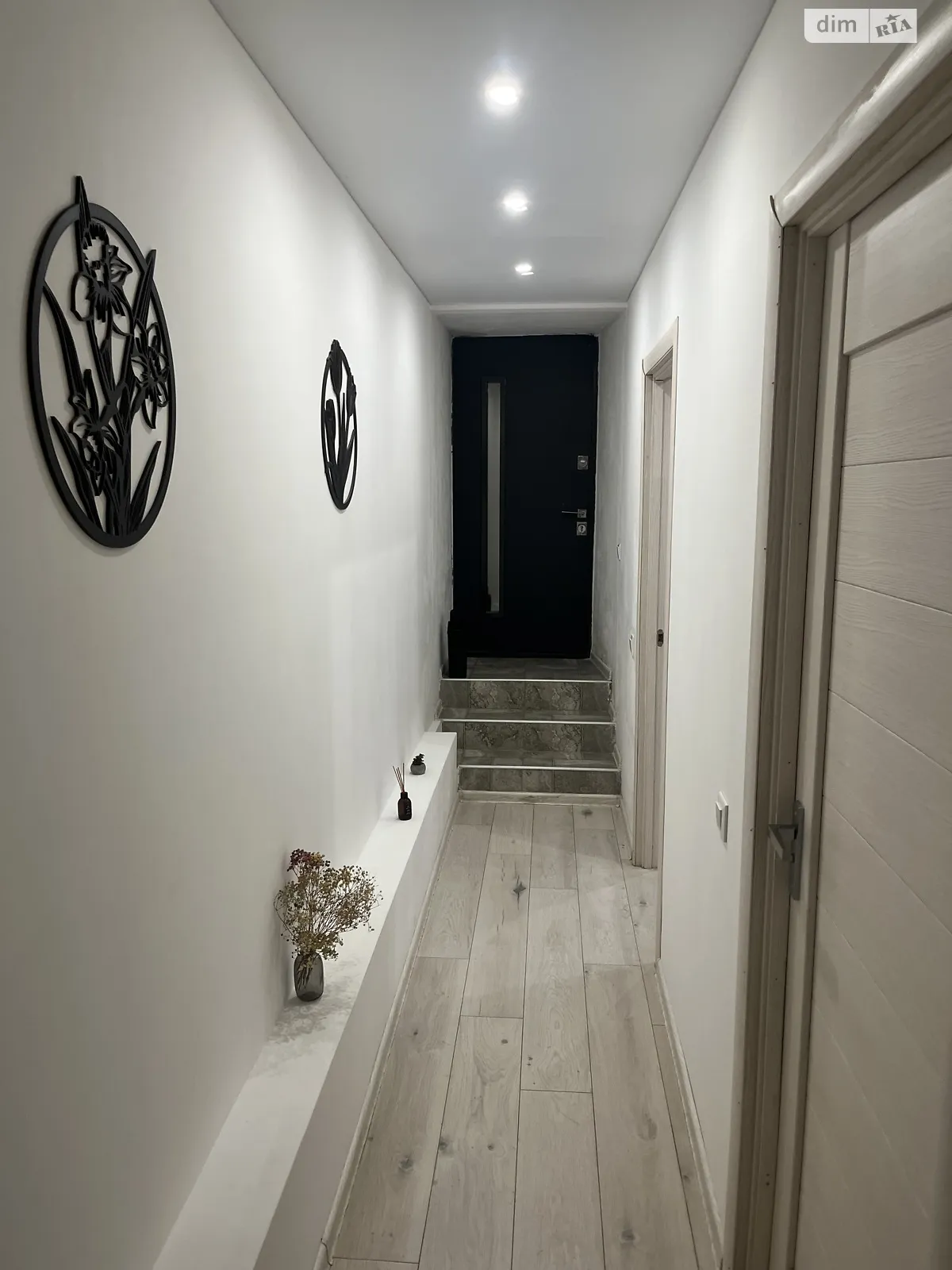 вул. Канатна, 68 Одеса, цена: 25500 $ - фото 1