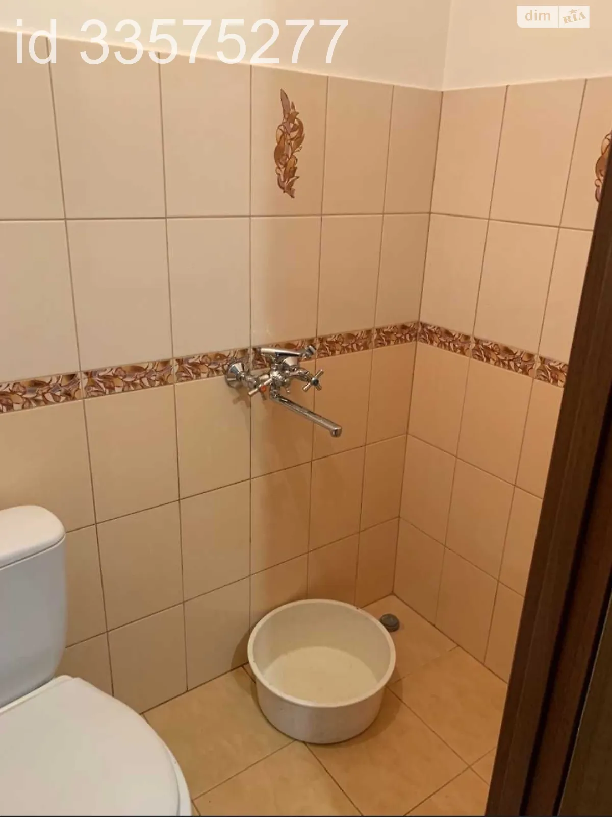 Продается комната 17.6 кв. м в Коростене, цена: 11500 $ - фото 1