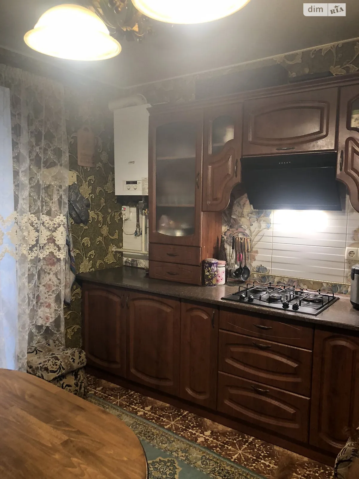 вул. Келецька Вишенька Вінниця, цена: 66500 $ - фото 1