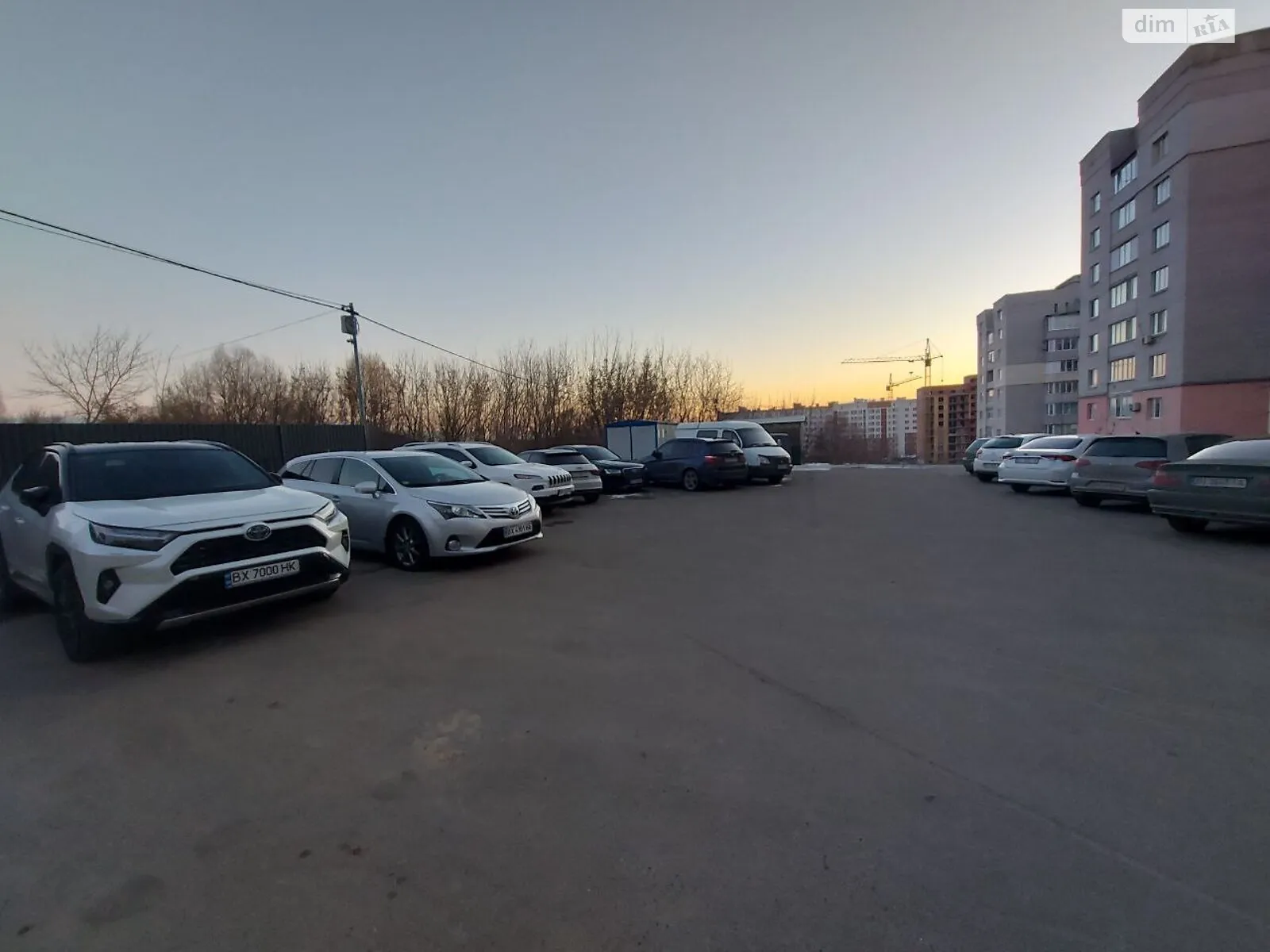 Продается 2-комнатная квартира 64.6 кв. м в Хмельницком, просп. Мира - фото 1