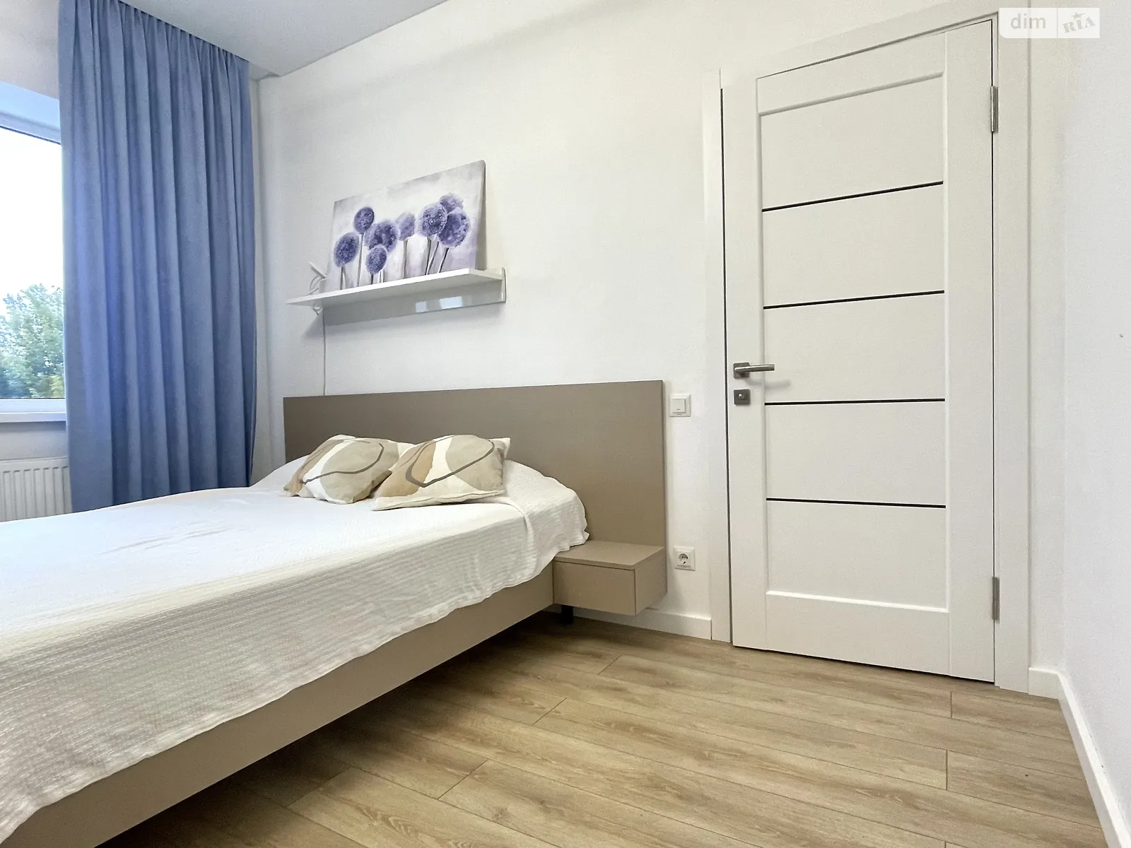 вул. Романа Андріюка(Гагаріна) Зарванці, цена: 1100 $ - фото 1