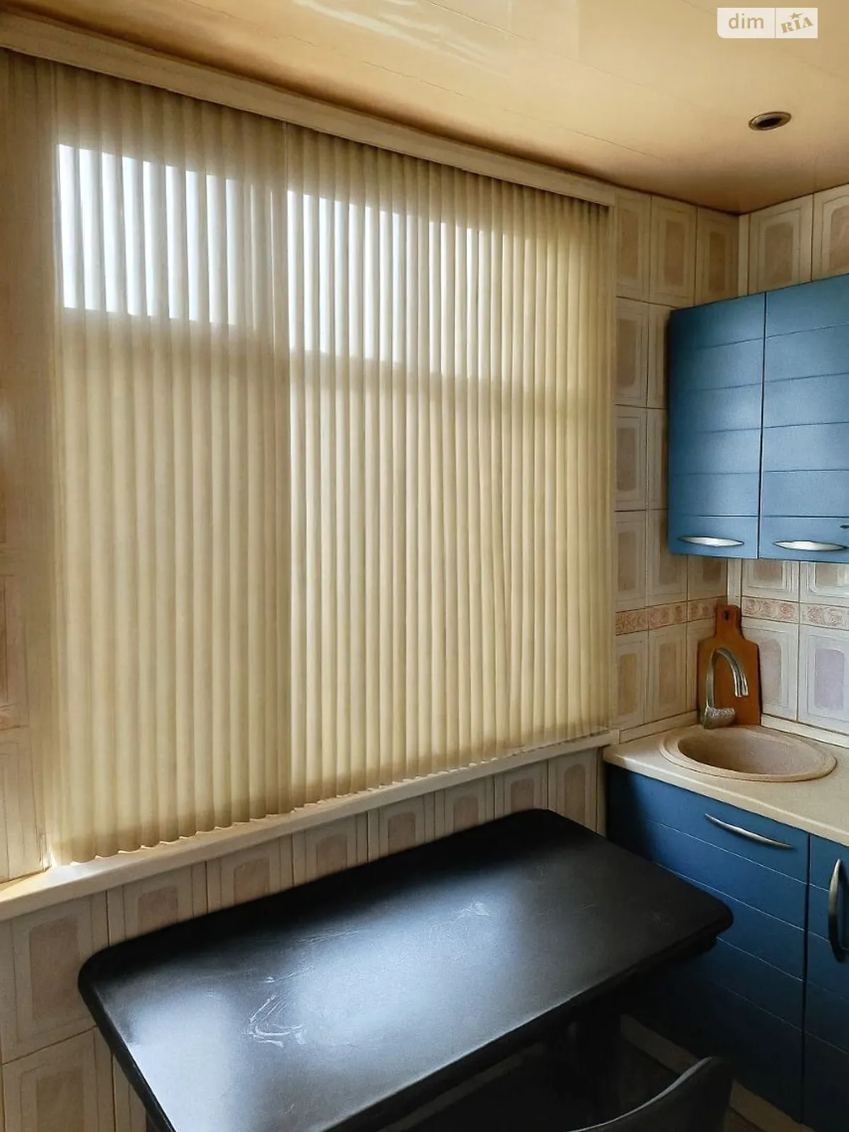 Продается 3-комнатная квартира 75 кв. м в Харькове, ул. Амосова, 23 - фото 1