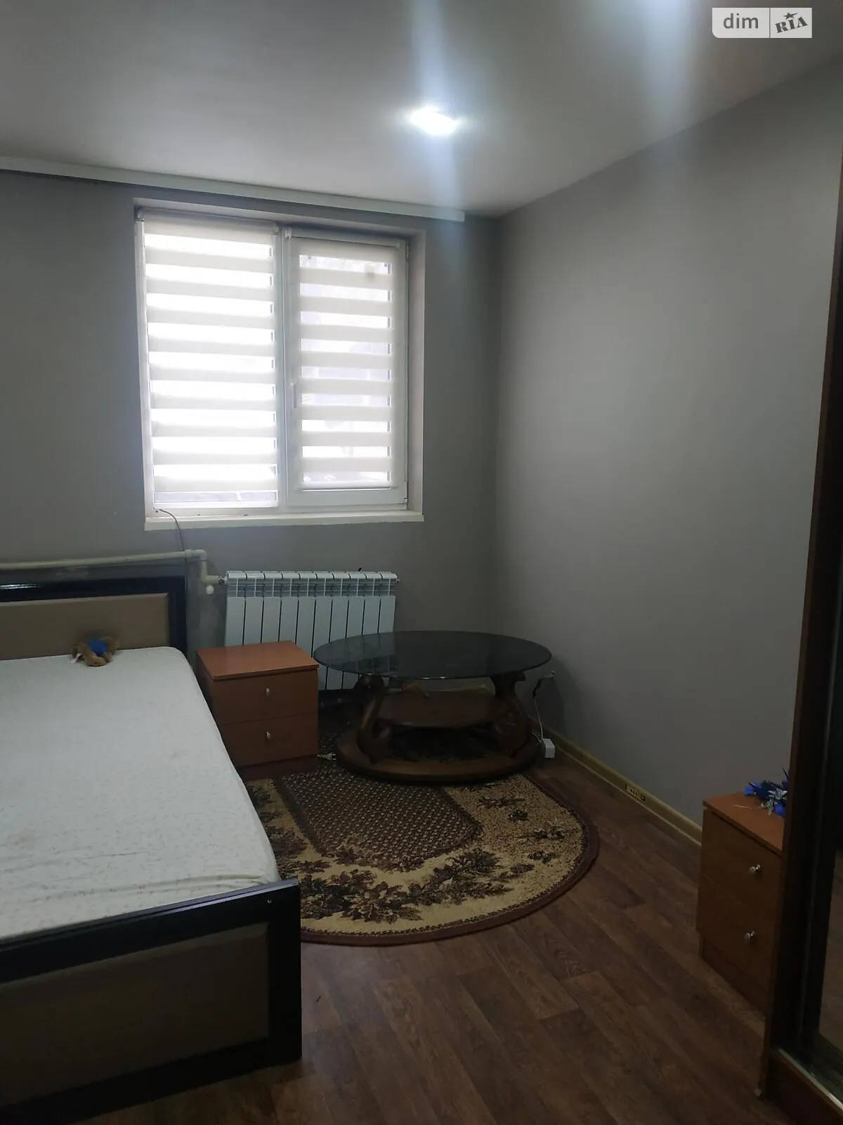 пер. Доватора, 4 Новоселовка Харьков Холодная гора, цена: 21500 $ - фото 1