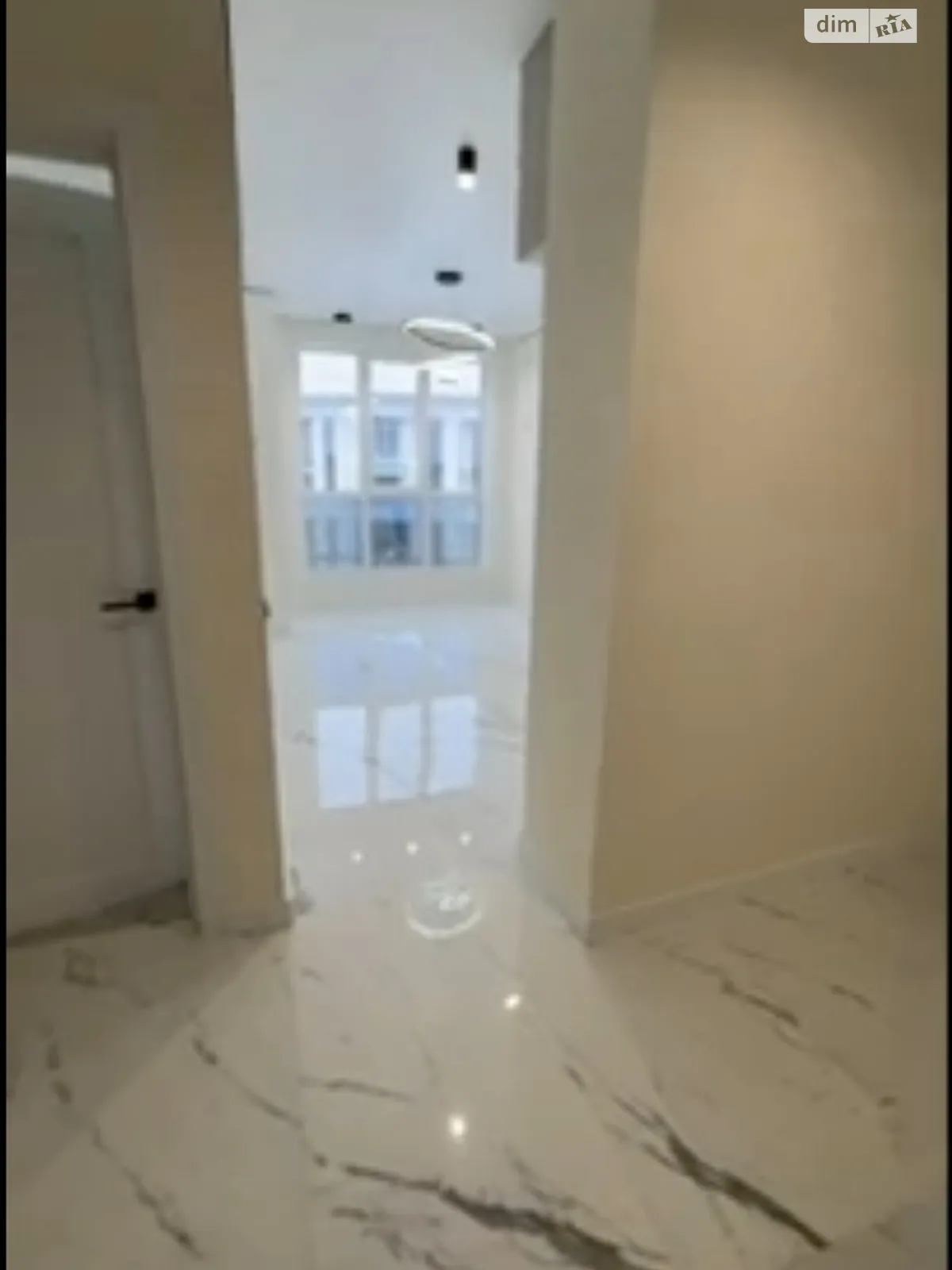 Продається 1-кімнатна квартира 38 кв. м у Ірпені, вул. Виговського(Суворова), 1Д - фото 1