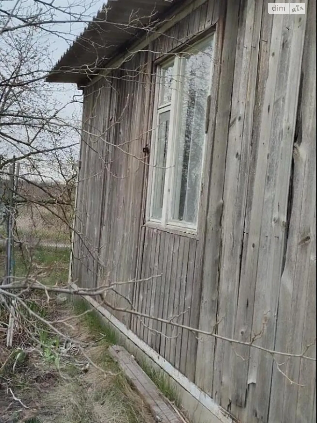 ул. Садовая Малая Ольшанка (Белая Церковь), цена: 2850 $ - фото 1